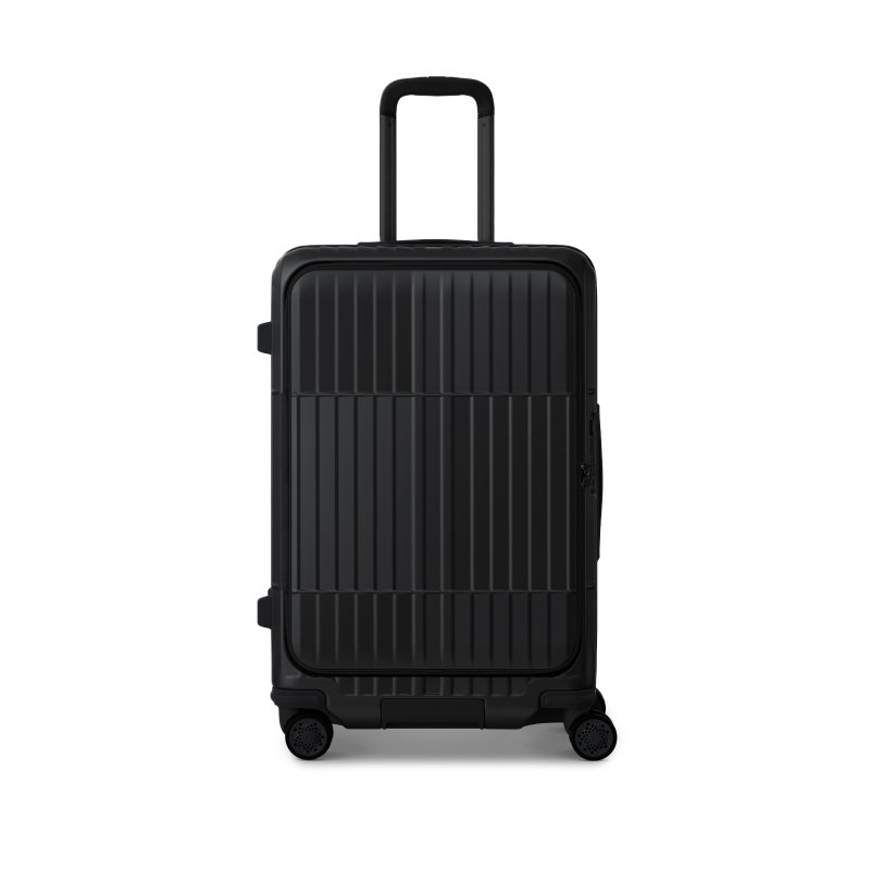 #color_frosted-matte-black