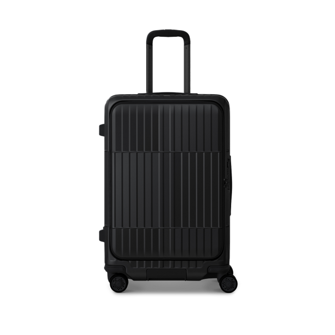 #color_frosted-matte-black