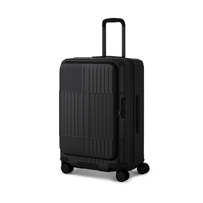#color_frosted-matte-black