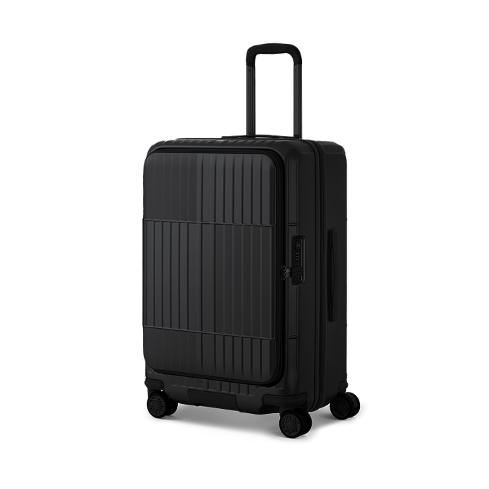#color_frosted-matte-black