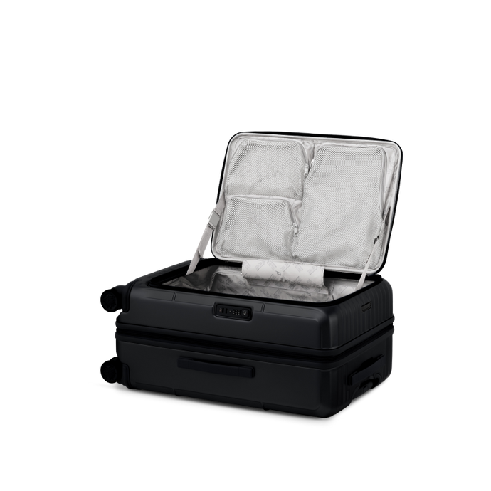 #color_frosted-matte-black