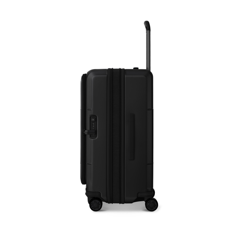 #color_frosted-matte-black