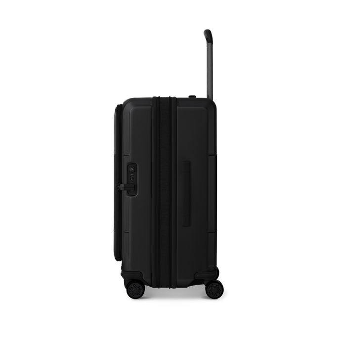 #color_frosted-matte-black