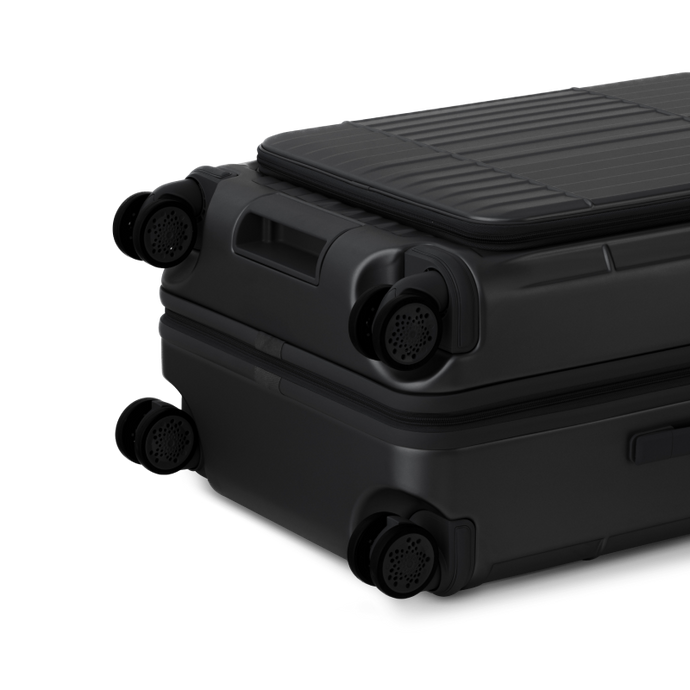 #color_frosted-matte-black