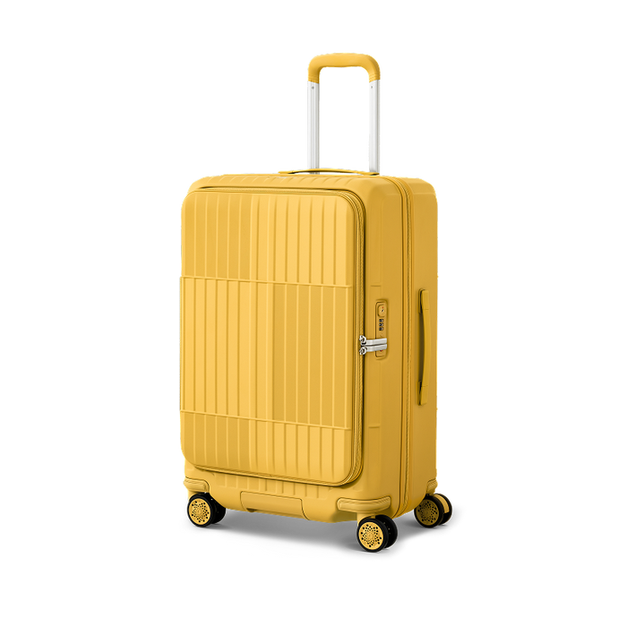 #color_frosted-matte-yellow