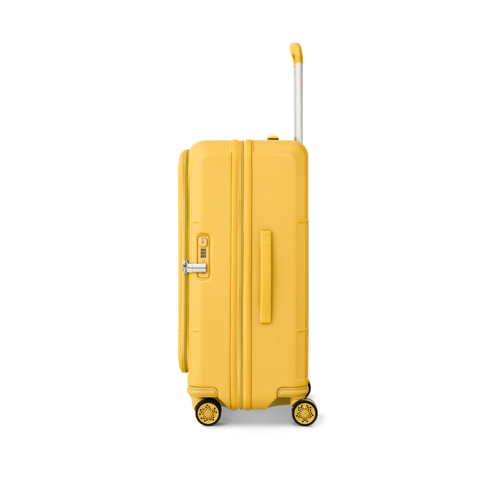 #color_frosted-matte-yellow