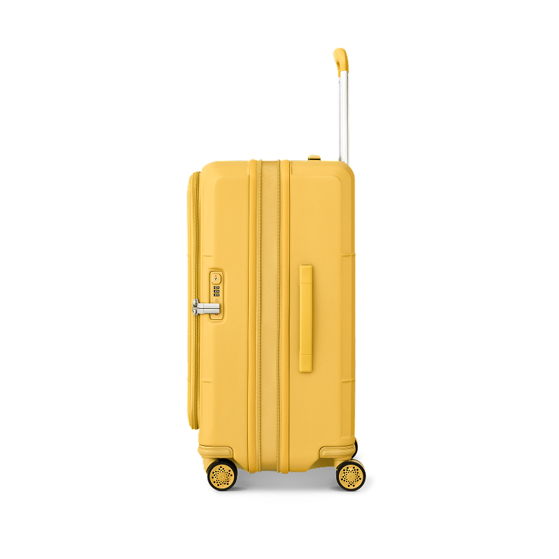 #color_frosted-matte-yellow
