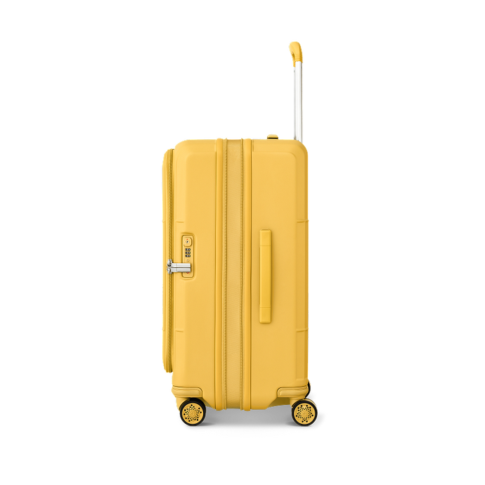 #color_frosted-matte-yellow