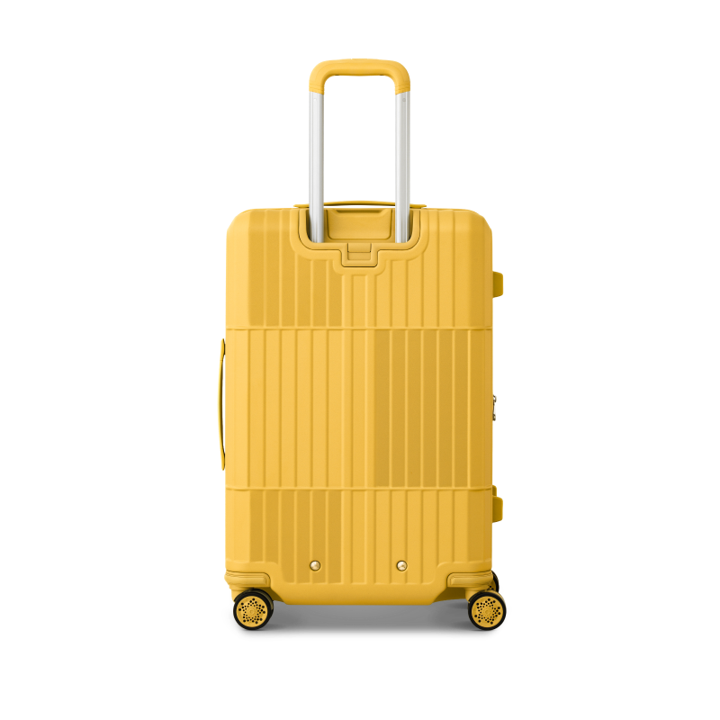 #color_frosted-matte-yellow