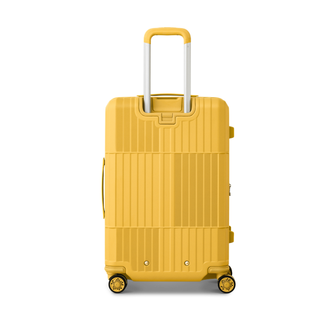 #color_frosted-matte-yellow