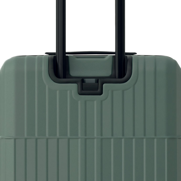 #color_matte-celadon-green