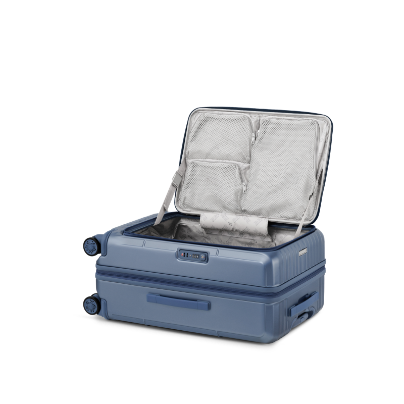 #color_frosted-matte-serenity-blue
