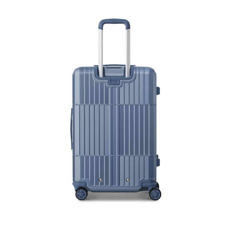 #color_frosted-matte-serenity-blue