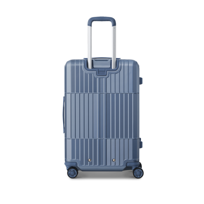 #color_frosted-matte-serenity-blue
