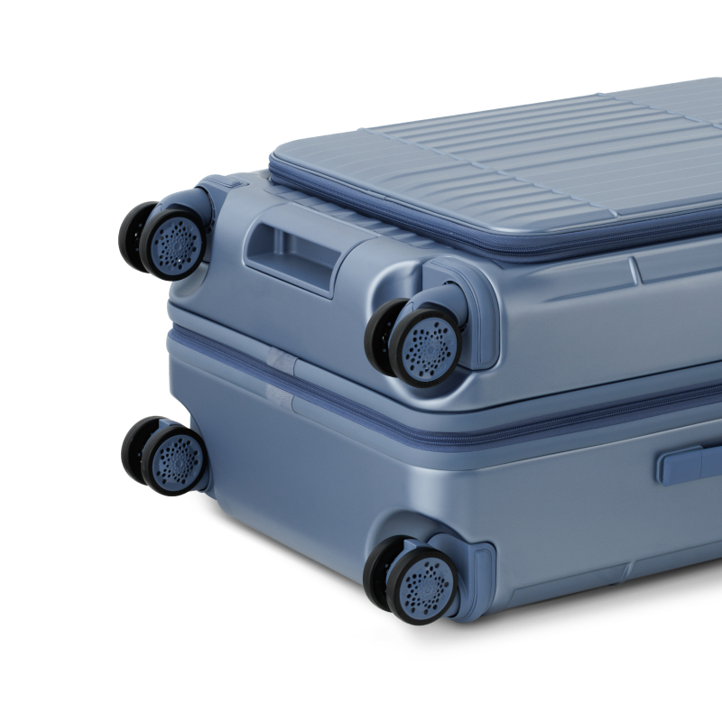#color_frosted-matte-serenity-blue