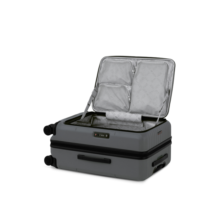 #color_matte-space-gray