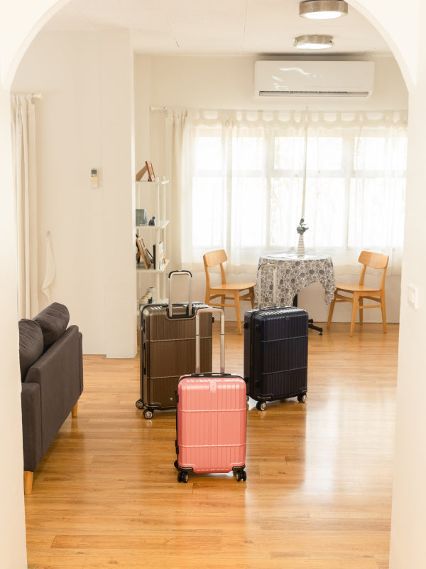 Original S