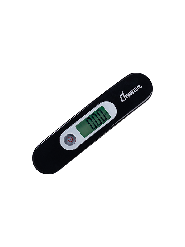 Digital Luggage Scale