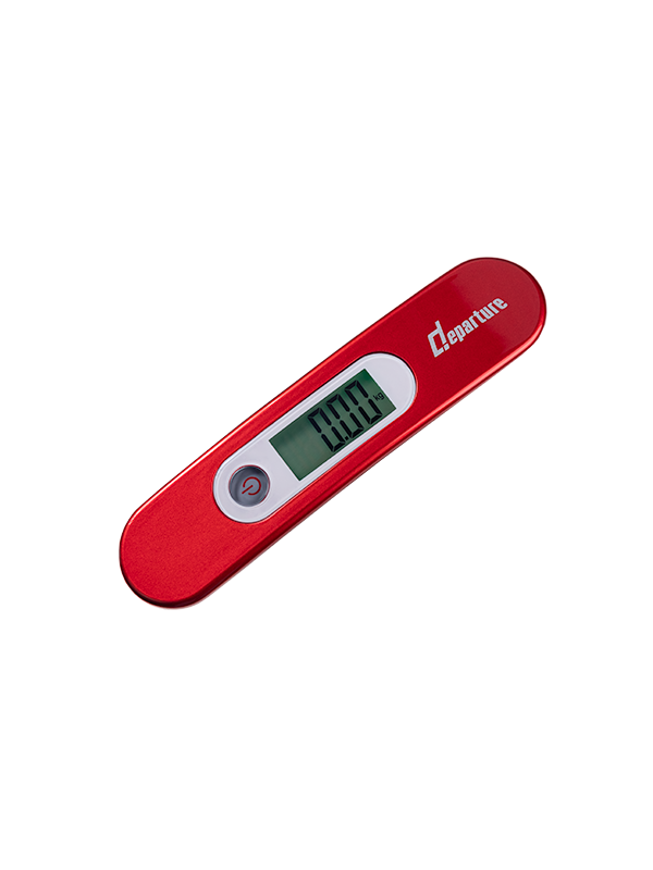 Digital Luggage Scale