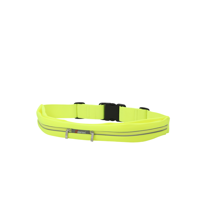 #color_yellow