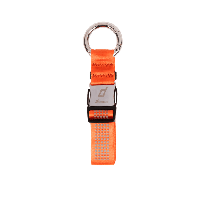 #color_orange