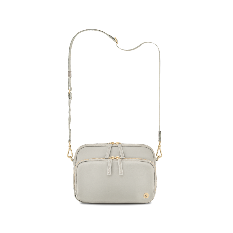 #color_neutral-beige