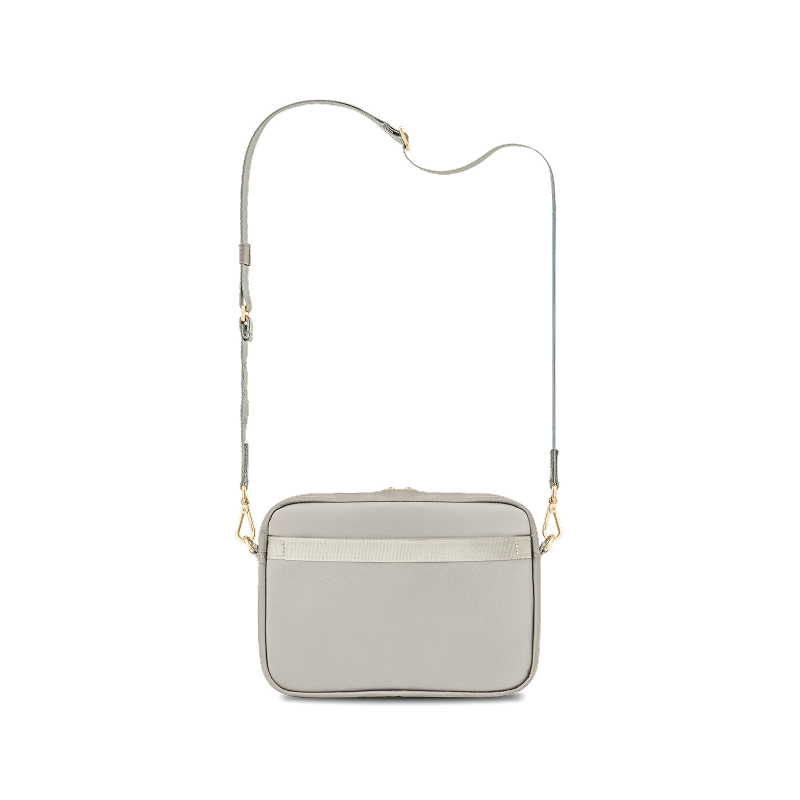 #color_neutral-beige