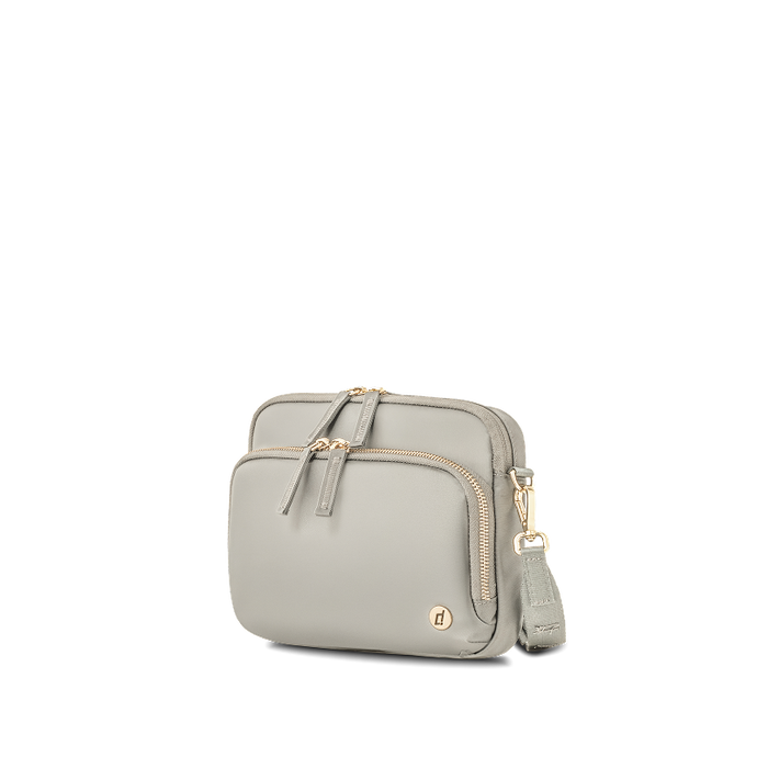 #color_neutral-beige