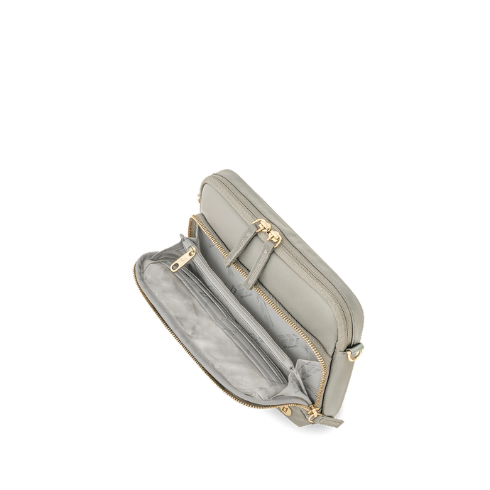 #color_neutral-beige