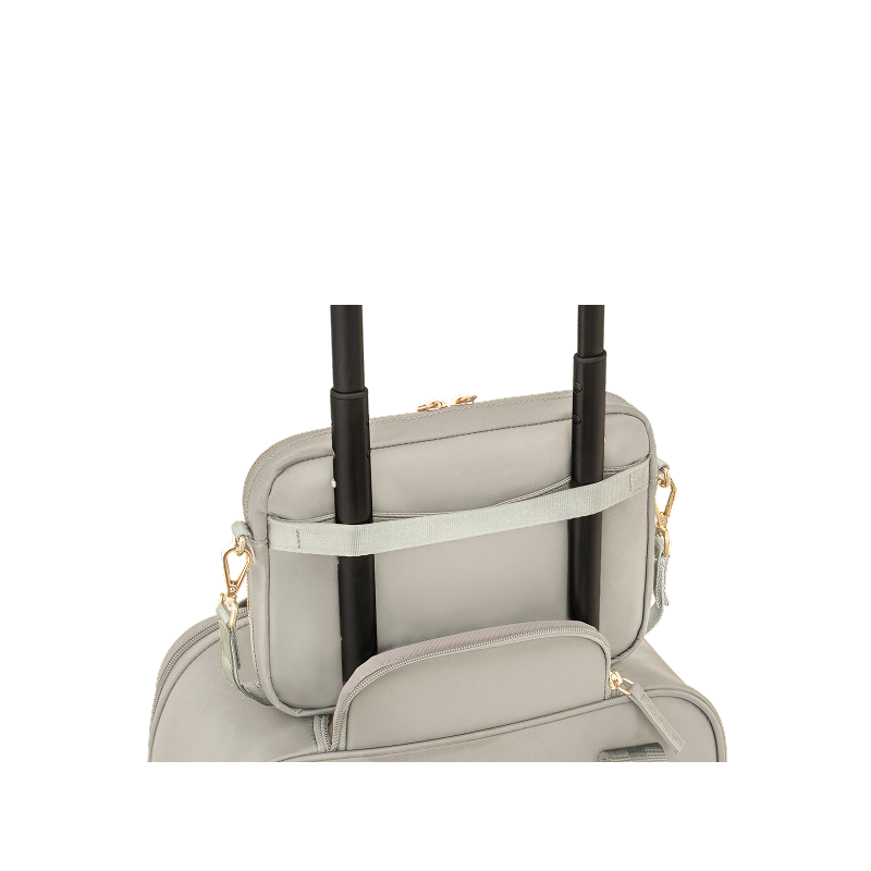 #color_neutral-beige