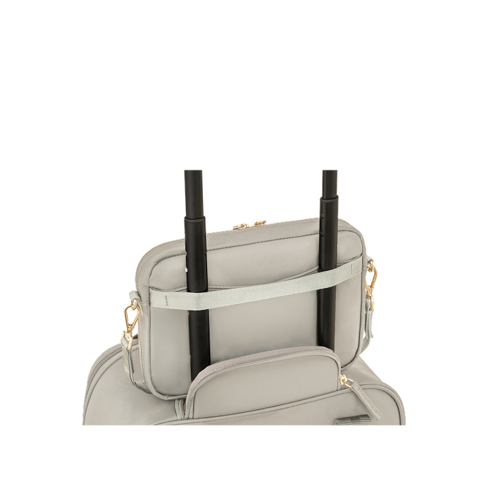 #color_neutral-beige