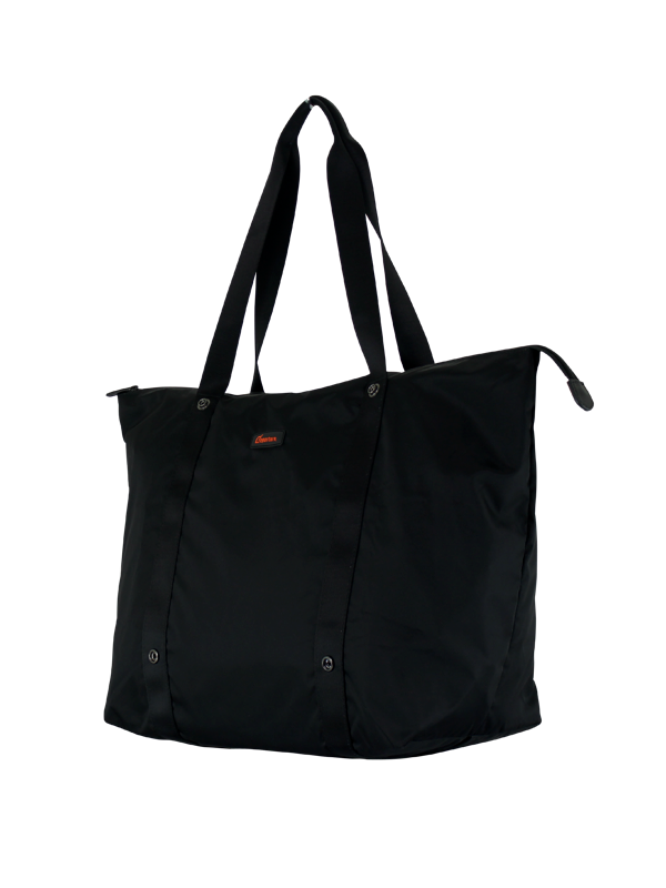 Foldable Weekender Plus