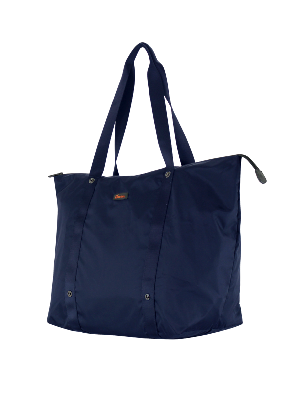 Foldable Weekender Plus
