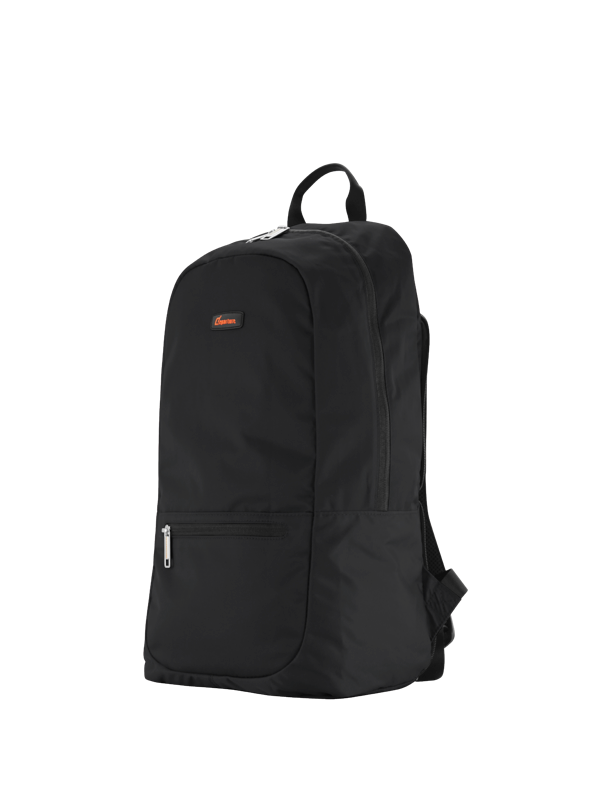 Foldable Backpack