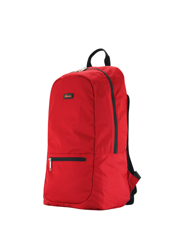Foldable Backpack