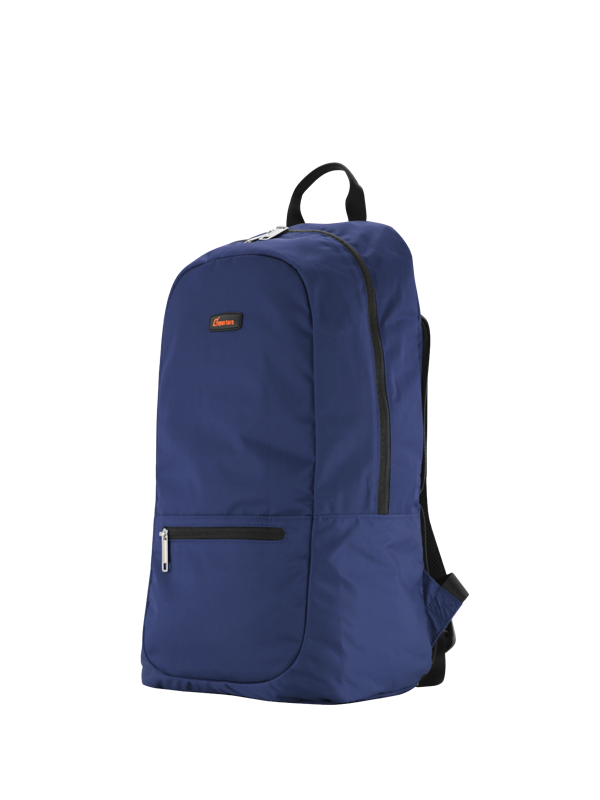 Foldable Backpack