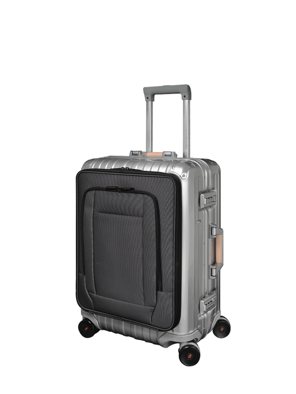 Share Aluminum Edition S