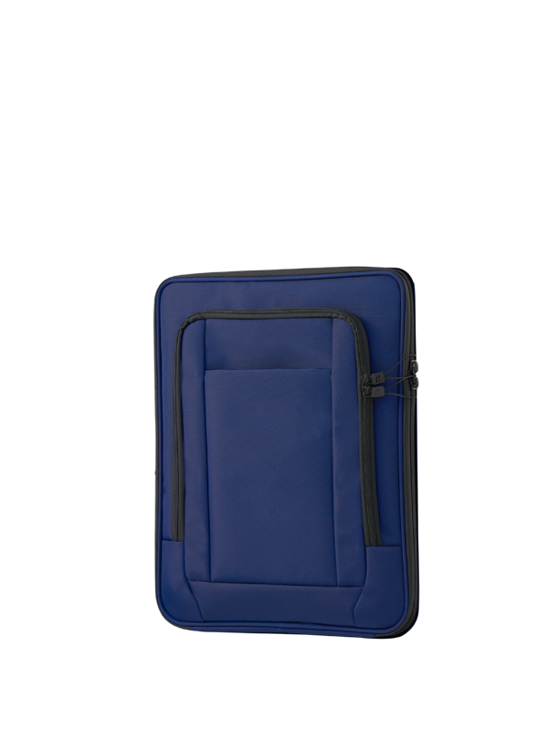 The Share Front Case
