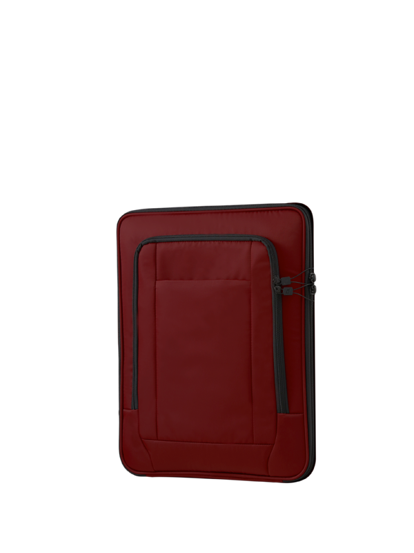 The Share Front Case
