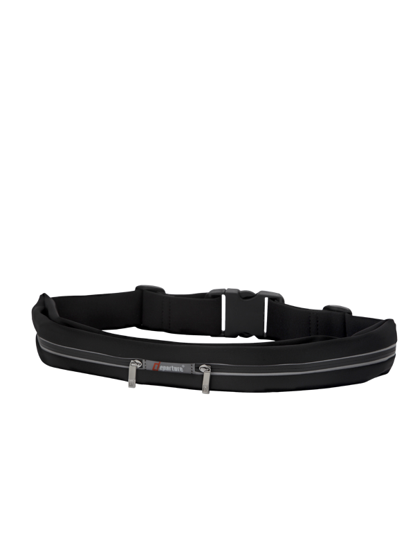 Travel Belt