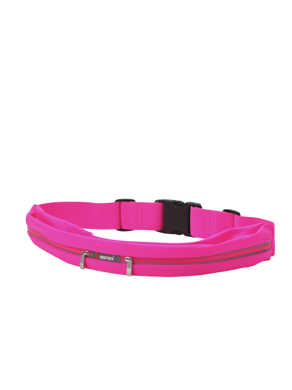 Travel Belt