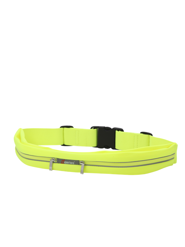 Travel Belt