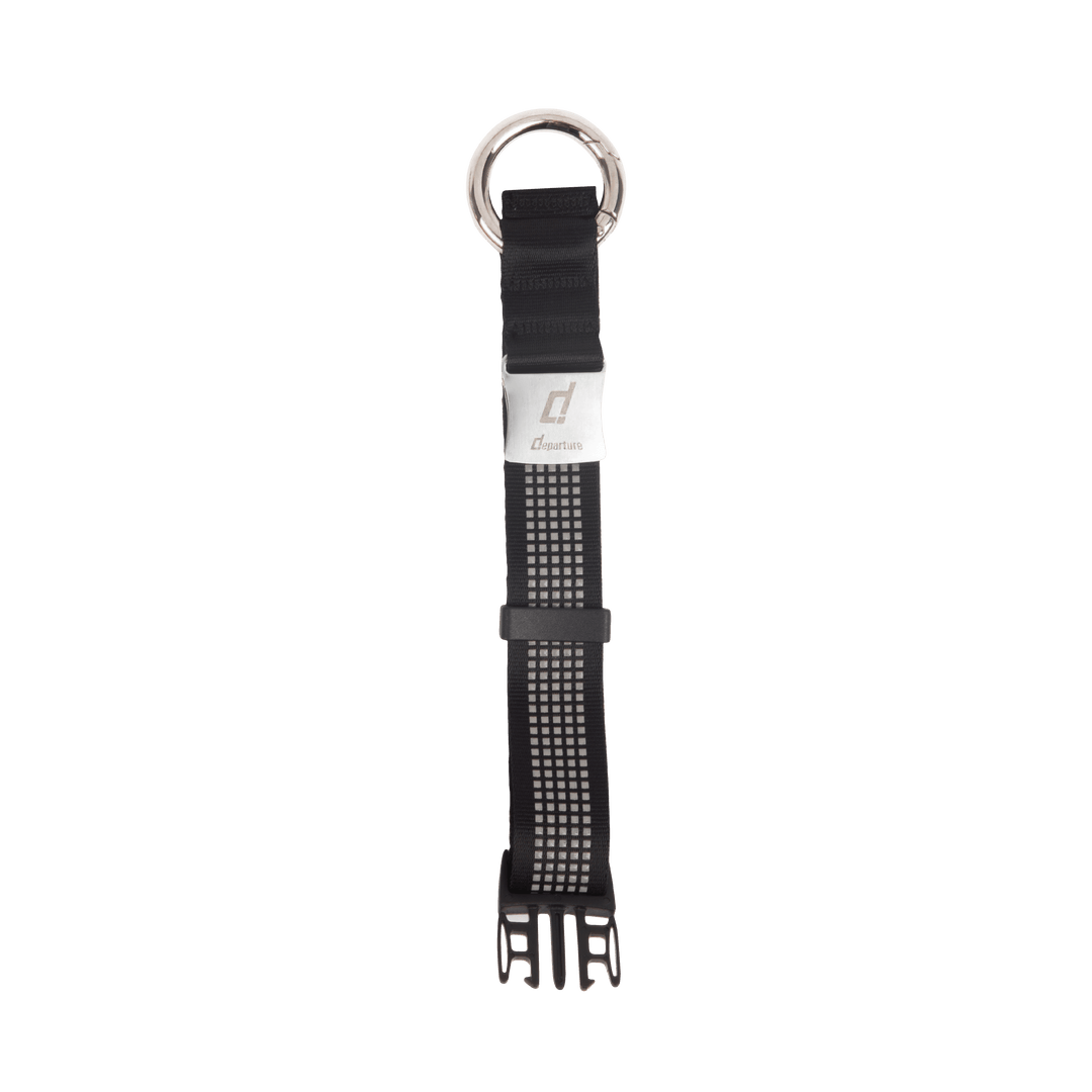 Multi-function Hook