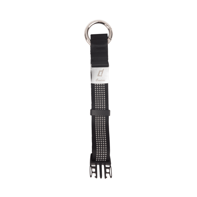 Multi-function Hook