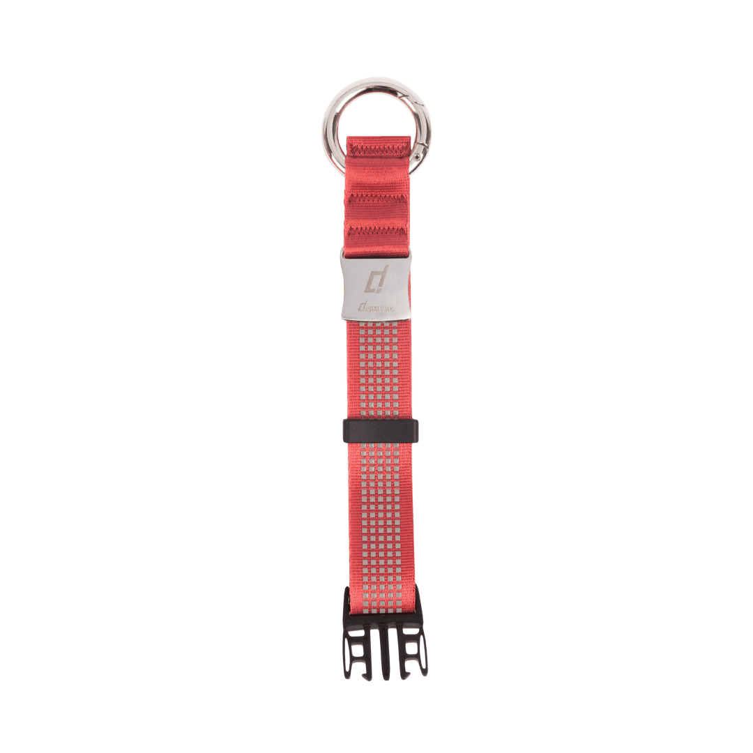 Multi-function Hook