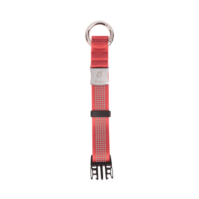 Multi-function Hook