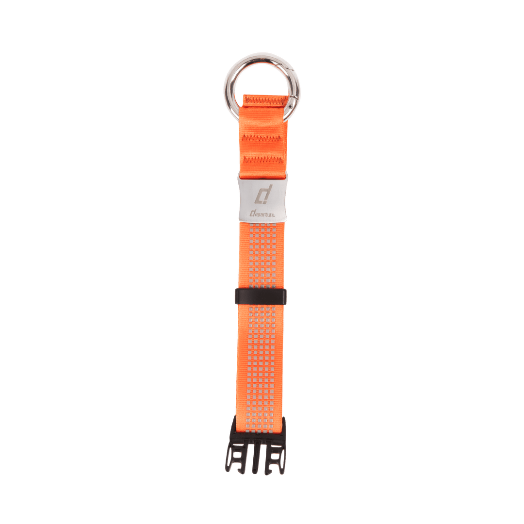 Multi-function Hook