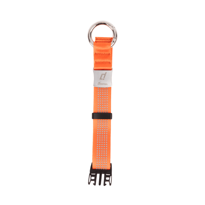 Multi-function Hook